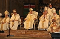 Monsignor Marco Prastaro Vescovo di Asti_393
